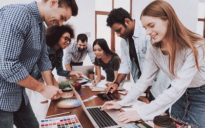 La nuova definizione di start-up