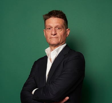 A Parma arriva Parma Promenade