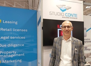 Studio Conte: consulenza e progetti tailor made