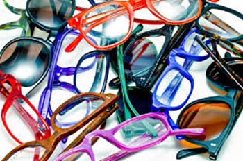 Un’eccellenza che si vede