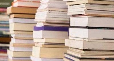 L’Italia dei libri