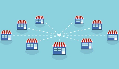 Come cambia l’affiliazione