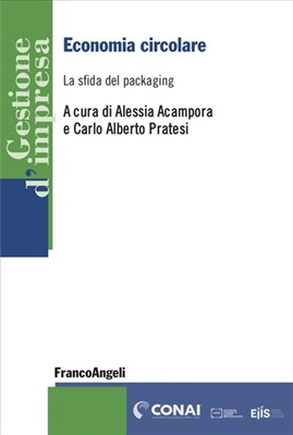 Economia circolare. La sfida del packaging