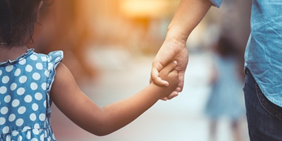 Figli e consumi