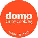 Domo, la forza del Made in Italy