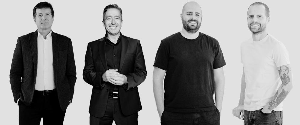 Il Gruppo Bauli accoglie Olivieri 1882