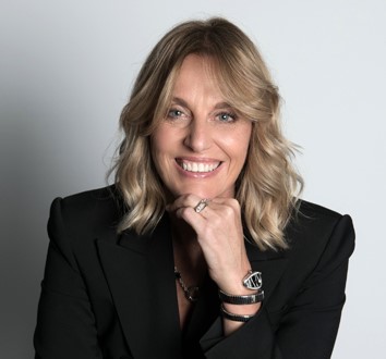 BRT fresh risponde ad una domanda sempre crescente