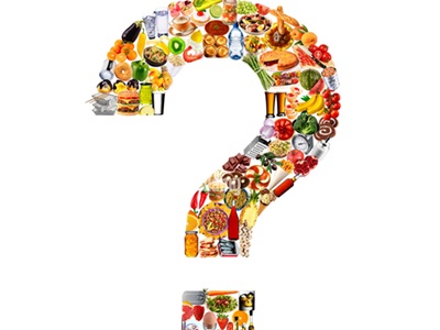 Alimentare: come battere le fake news