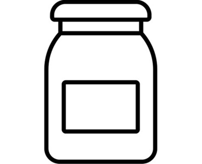 Una questione di etichette