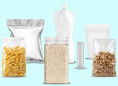 Giflex prevede un 2025 positivo