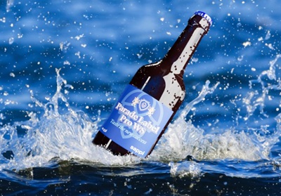 Sappi: qualità, sostenibilità ed efficienza produttiva