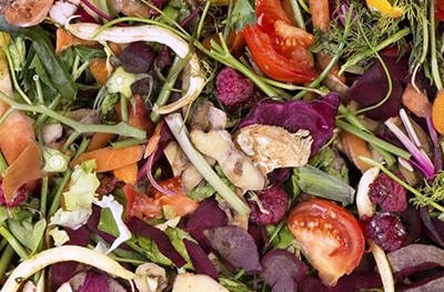 Umido: in aumento, ma ancora basso