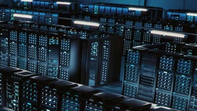 Il costo energetico dell’Ai