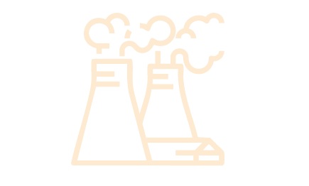 La decarbonizzazione come leva competitiva