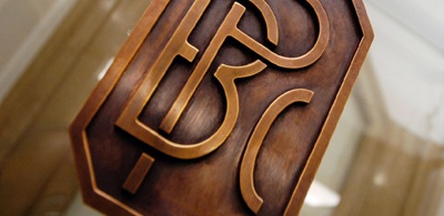 Banca Passadore chiude il bilancio migliore della sua storia