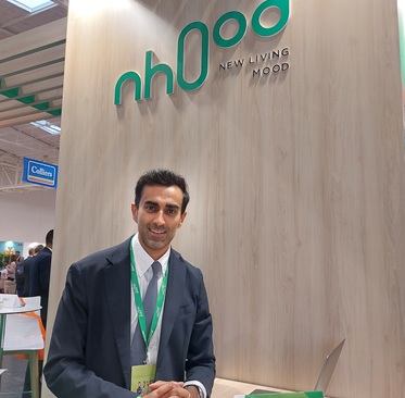 Nhood: pensare i progetti nel lungo periodo