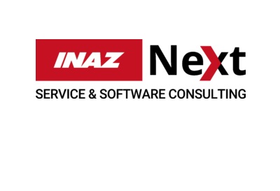 Nasce Inaz Next, servizi su misura per le Pmi italiane