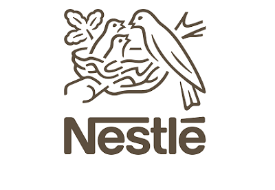 Nestlé: 22,6 mld di franchi svizzeri i ricavi I trimestre 2025