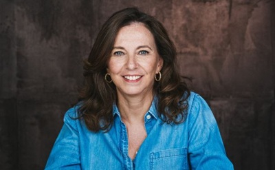 Orsero: presentati i risultati di sostenibilità 2024