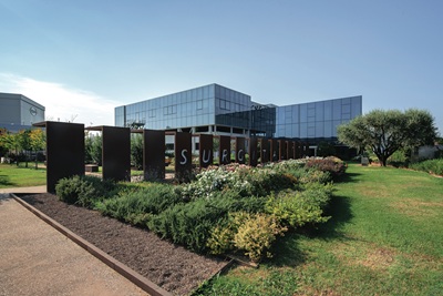 Surgital: ricavi e bilancio 2024 in crescita, +28% sull’utile netto