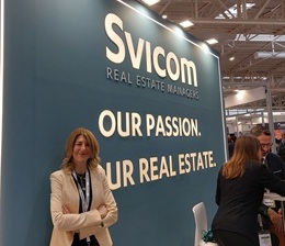 Svicom rafforza la strategia full service: nasce Places Media