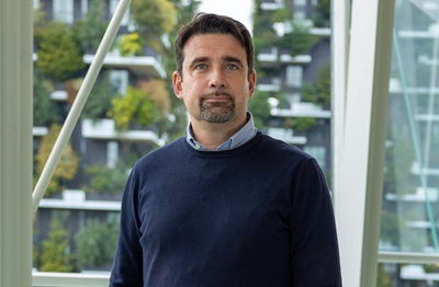 Con l’aiuto di AI, ML e Computer Vision, Retex garantisce la sicurezza al self-checkout