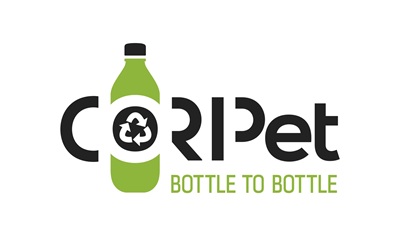 Coripet chiude il 2024 con risultati concreti per ambiente, economia e cittadini