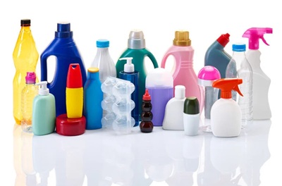 Corepla, nel 2024 raccolta e riciclo in crescita