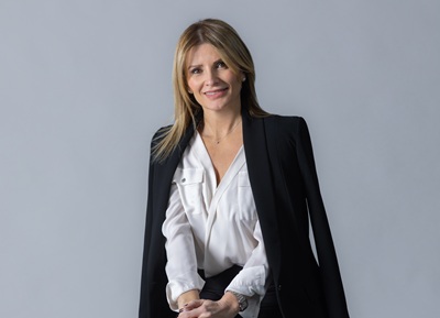 Silvia Nicolis riconfermata vicepresidente di Museimpresa