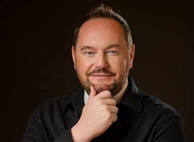 Cambio al vertice per il gruppo Schwan-STABILO