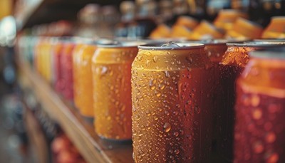 L’innovazione si conferma driver di crescita