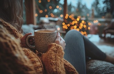 La tazzina è un bene irrinunciabile