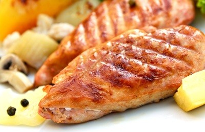 Cresce l’interesse per le filiere sostenibili