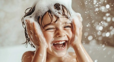 La bellezza non ha tempo