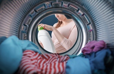 La sostenibilità è di casa