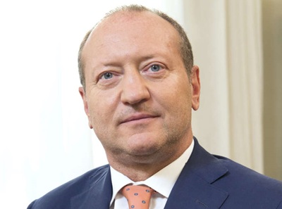 Sogemi: ricavi in crescita e conferma delle cariche sociali