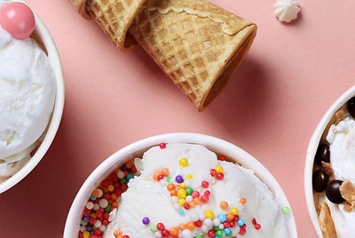 Charterhouse cede Casa Optima per 900 milioni di euro