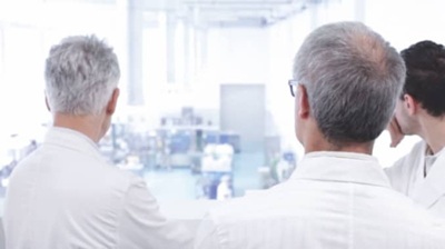 Gruppo Unifarco: fatturato consolidato 2024 di 182,9 milioni di euro (+10,5% a/a)