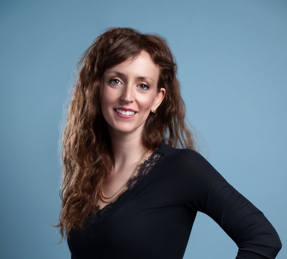 Cresce, in Italia, l’eCommerce B2c di prodotto