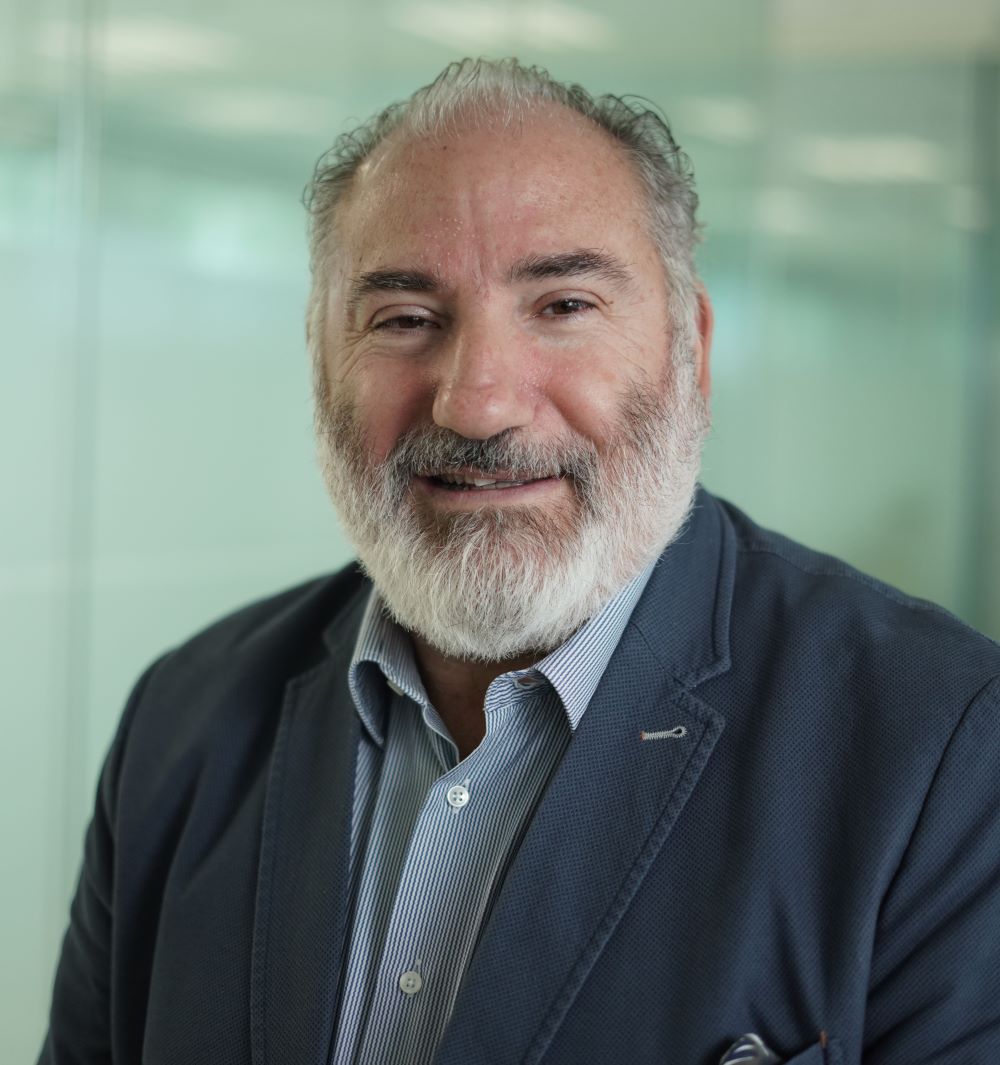 Il digital signage è il futuro, parola di Nicolis Project