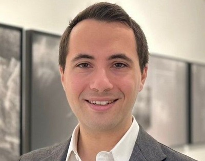 Federazione Carta Grafica: Andrea D'Amato (Seda International Packaging Group) eletto Presidente