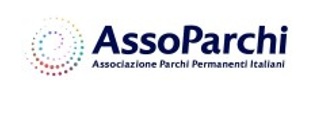 L'Associazione Parchi Permanenti Italiani diventa Assoparchi