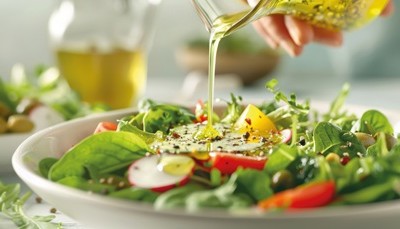 La produzione fa sempre più fatica