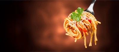 Innovazione tra salutismo e regionalità