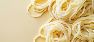 Sotto zero, cresce l’offerta di primi e pasta