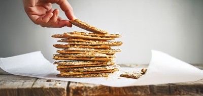 Uno scaffale sempre più ricco e variegato