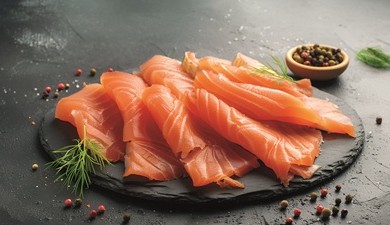 Una proposta in evoluzione