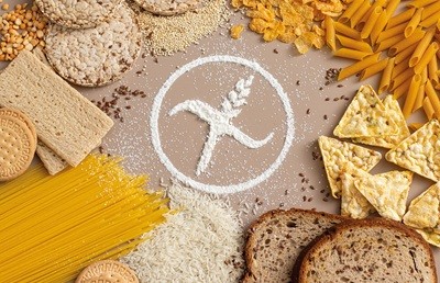 I nuovi stili di consumo spingono la crescita