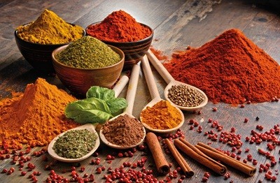 L’esperienza sensoriale è sempre più importante