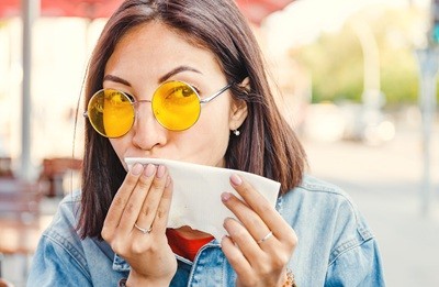 L’innovazione guida lo scaffale